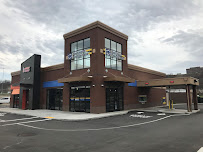 Washington Financial Bank 01