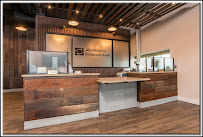 Washington Financial Bank 02