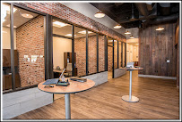 Washington Financial Bank 04