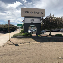 TBK Bank 03