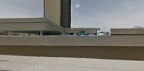 US Bank Mortgage 01
