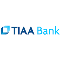 Judy Stern - TIAA Bank 03