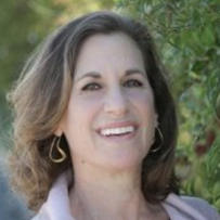 Judy Stern - TIAA Bank 04