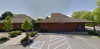 U.S. Bank-Jonathan Hartman-Mortgage Area Manager 01