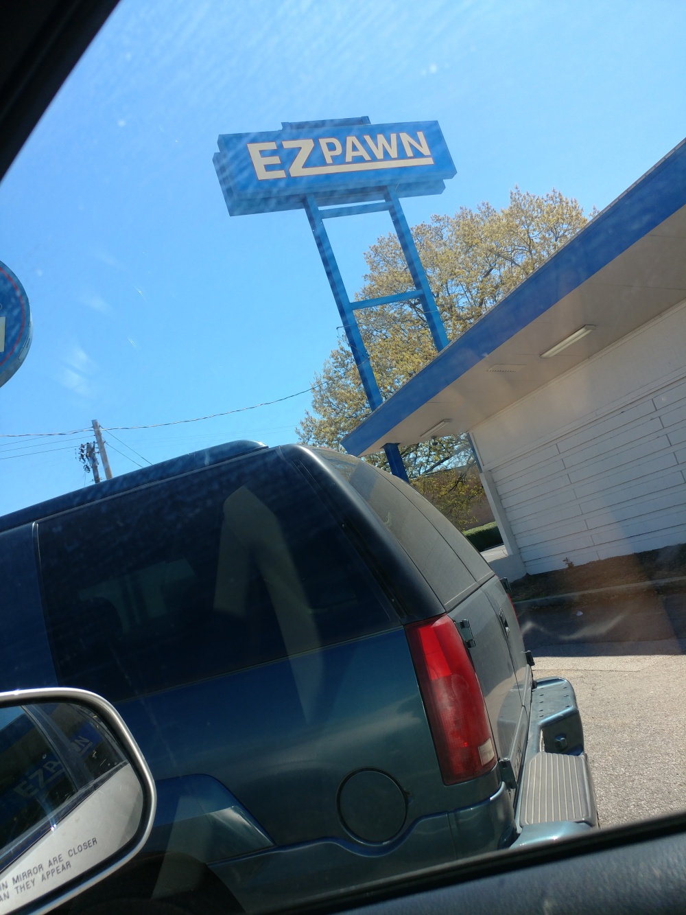 EZPAWN 01