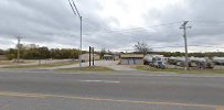 Lone Grove Pawn & Gun 01