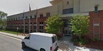Colonial Heights Finance Department 01