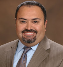 Joseph Portillo 03