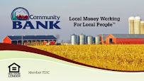 Community Bank 02