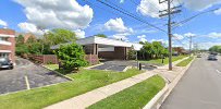 BMO Harris Bank - Mortgage Banker (Kevin Bufe) 01