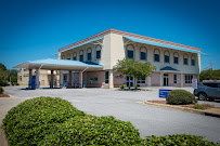 Gulf Winds Credit Union 01