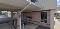 Gulf Winds Credit Union 03