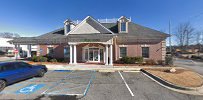 Delta Community Credit Union 01