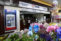 U.S. Bank Branch 02