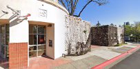 Wells Fargo Bank 01