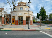 Wells Fargo Bank 02