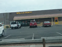 Wells Fargo Bank 01