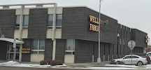 Wells Fargo Bank 01