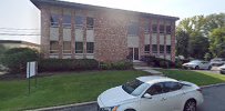 Kingsbridge Title Agency LLC 01