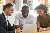 Franklin Mortgage Funding Inc. 01