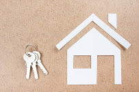 Franklin Mortgage Funding Inc. 02