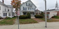 Franklin Mortgage Funding Inc. 04
