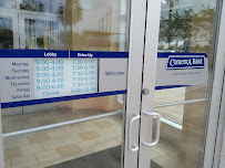 Comerica Bank 02