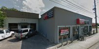 Quik Pawn Shop 01