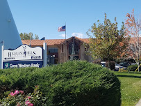 Great Western Bank 02