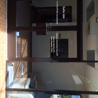 Kaufman Financial Services 02