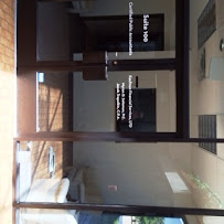 Kaufman Financial Services 03