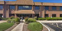 Kaufman Financial Services 04