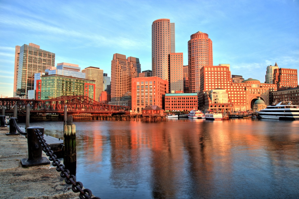 Edward Voccola & Co., LLC 01