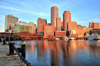 Edward Voccola & Co., LLC 01