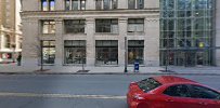 Edward Voccola & Co., LLC 02
