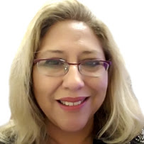 Pat Breeding | Castle & Cooke Mortgage, LLC 02