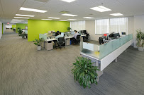 Sentinel Benefits & Financial Group 03