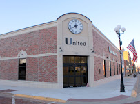 United Bank & Trust 01
