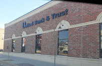 United Bank & Trust 02