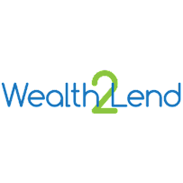 Wealth2Lend 04
