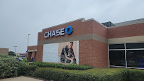 Chase Bank 02