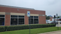 Chase Bank 04
