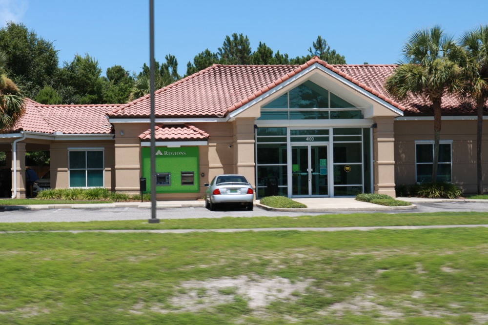 Regions Bank 01