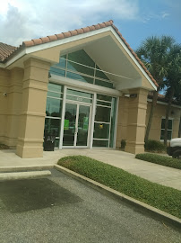 Regions Bank 02
