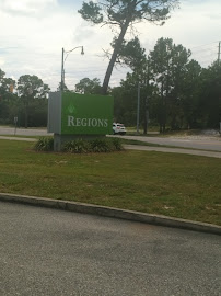 Regions Bank 03