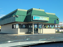 LendNation 02