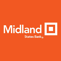 Midland States Bank 02
