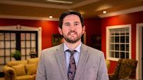 Alex Becker, Southern Bank Lender, NMLS# 1817036 01