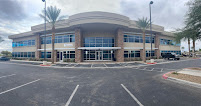 Sierra Pacific Federal Credit Union 02