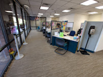 Sierra Pacific Federal Credit Union 03